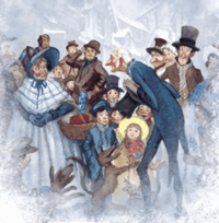 0900nxtn-8172-237x242.png