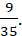 0900nxzj-f909-22x36.png