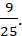 0900nxzk-bd52-22x36.png