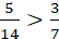 0900nxzl-bc23-54x36.png