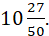 0900nxzm-75fb-49x36.png