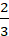 0900nxzn-f8e6-9x36.png