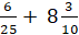 0900nxzo-5e86-71x32.png