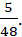 0900nxzp-aa4b-22x37.png