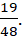 0900nxzq-e298-22x36.png