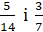 0900nxzt-1608-43x32.png