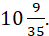 0900nxzu-4e82-49x36.png