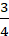 0900nxzv-7d47-9x36.png