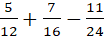 0900nxzw-6cb4-104x37.png