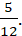0900nxzx-322a-22x36.png