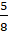 0900nxzy-8df0-8x32.png