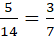 0900nxzz-9343-54x36.png