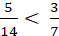 0900ny00-6415-59x36.png