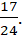 0900ny01-d64a-22x36.png