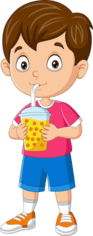 0900ny4g-4a96-93x236.png