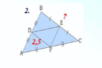 0900ny85-e290-264x177.png
