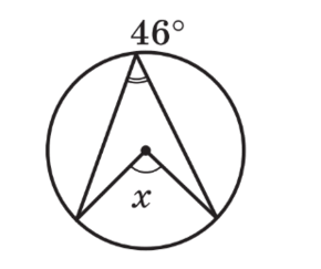 0900ny8a-4596-290x243.png