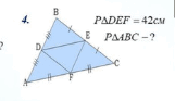 0900ny94-9843-269x155.png