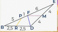 0900ny9f-3ac4-307x168.png