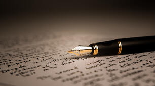 Writing 9 grade 