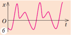 0900nyw8-4e3a-310x148.png