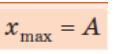 0900nyxe-c738-114x54.png