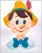 0900nz1z-3461-137x172.png