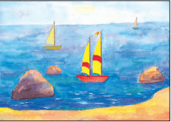 0900nz20-03ed-241x172.png