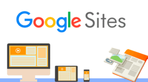 Google сайти. 10 клас
