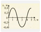 0900nzsx-8e1e-144x113.png