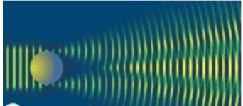 0900o06d-7e89-342x150.png