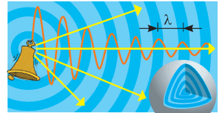 0900o090-a4a3-319x166.png