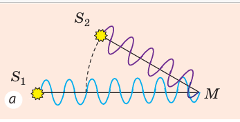 0900o0ar-832d-347x177.png