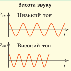 0900o0d3-2a4e-278x281.png