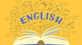 Passive Voice