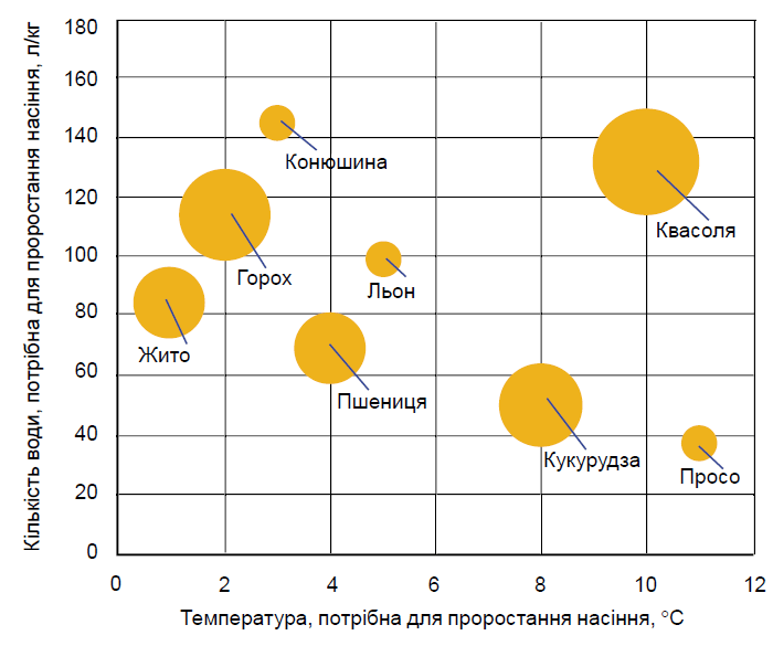 0900o0wr-1f51-700x585.png