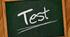 Writing I term 7 grade