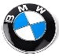 0900o21f-1483-117x111.png