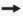 0900o2aw-341a-23x16.png
