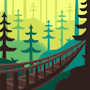 https://fs09.vseosvita.ua/0900o2ls-39f9-90x90.png