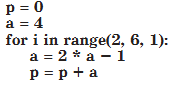 0900o2zh-e545-170x85.png