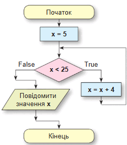 0900o329-b87b-252x287.png