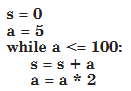 0900o33v-6208-131x91.png