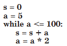 0900o33v-6208-171x118.png