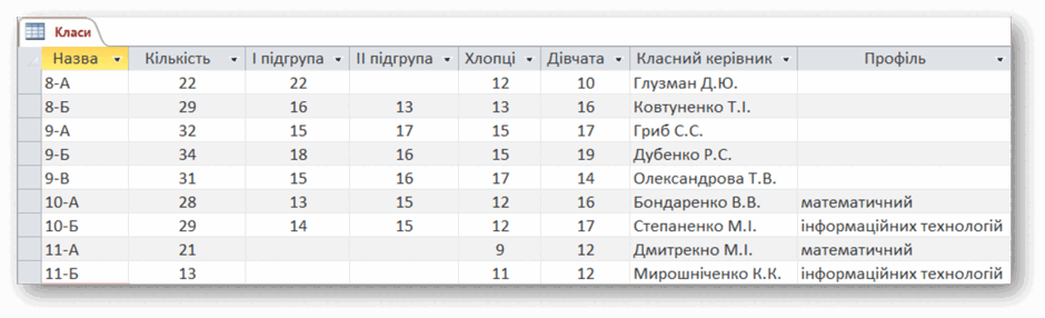 0900o3dl-9423-940x286.png