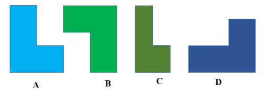 0900o3ny-1315-550x183.png