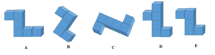 0900o3te-8286-687x178.png
