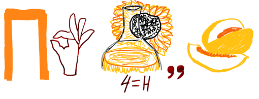 0900o4it-0595-510x195.png
