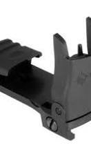 0900o4ou-be61-132x220.jpg