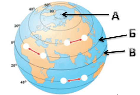 0900o53e-5440-472x323.png